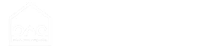 Dar Al Ghaf Properties